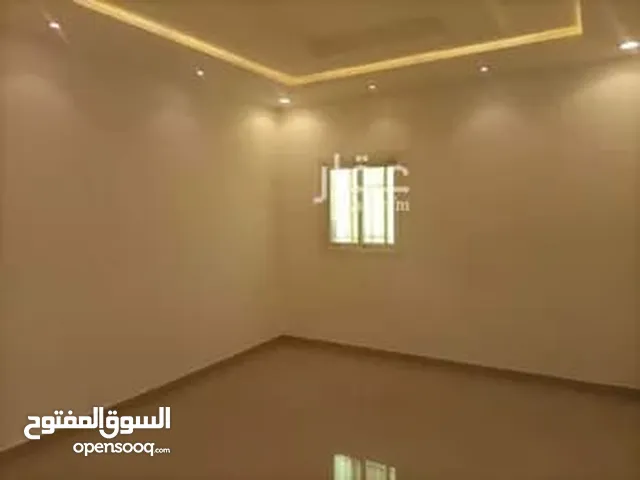 180 m2 2 Bedrooms Apartments for Rent in Al Riyadh Al Munsiyah