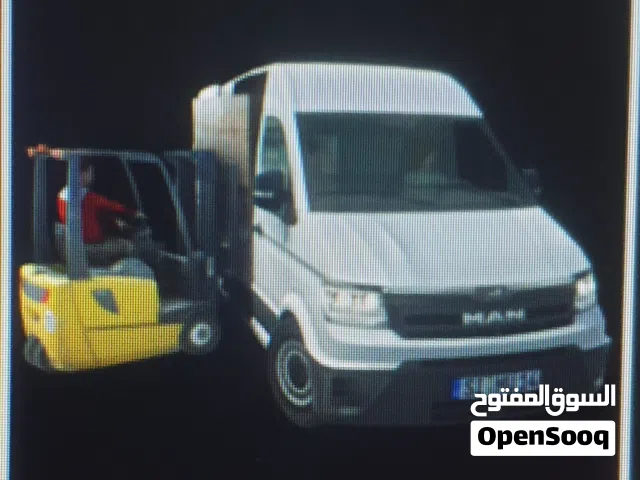 شنو جديد؟ عندنا العاب سوني 4مهكر من عزوghostمتوفر عندنا العاب رعب وتسلل وماينكرافت ومحاكي والعبه5بس