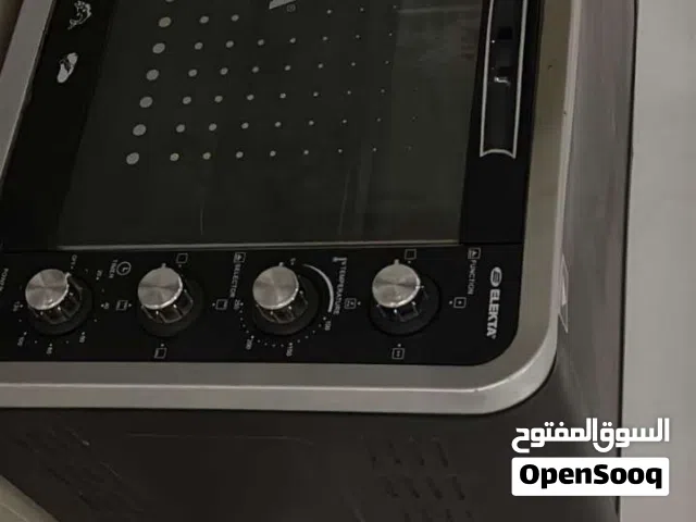 elekta 30+ Liters Microwave in Northern Governorate