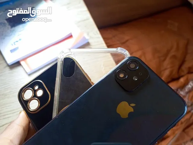 iPhone XR بسعر مغري