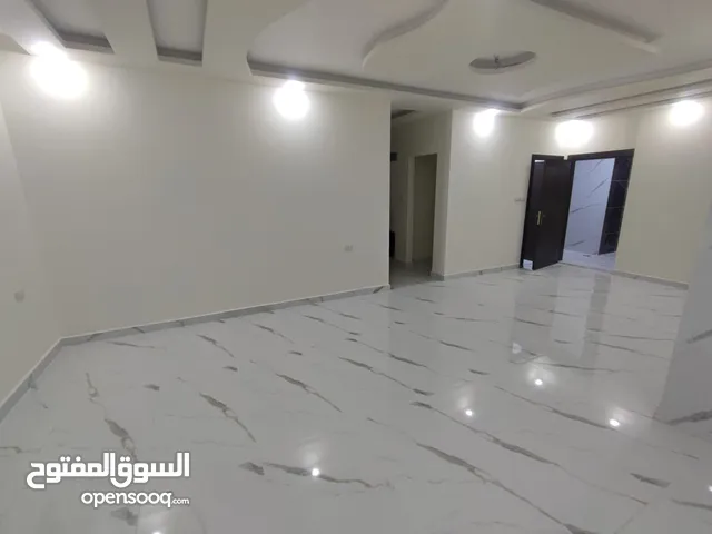 115m2 3 Bedrooms Apartments for Sale in Zarqa Al Zarqa Al Jadeedeh