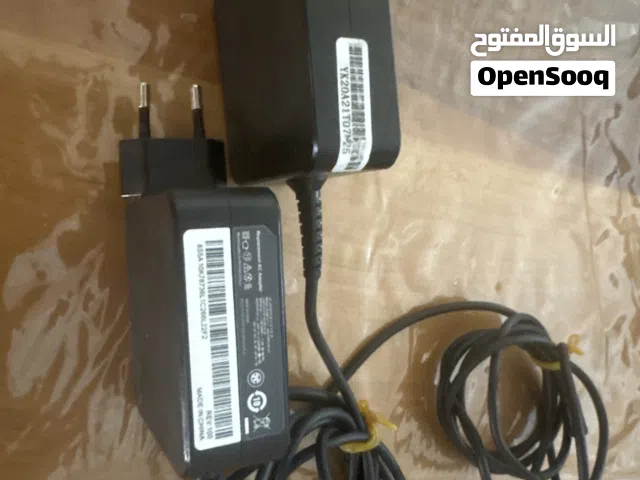 شاحنة لابتوب لينوفا