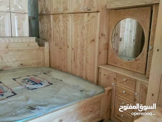 عروض تخفيض غرف موسكو أرقي الأشكال أجمل الألوان احجز يا عريس قبل السوق يولّع