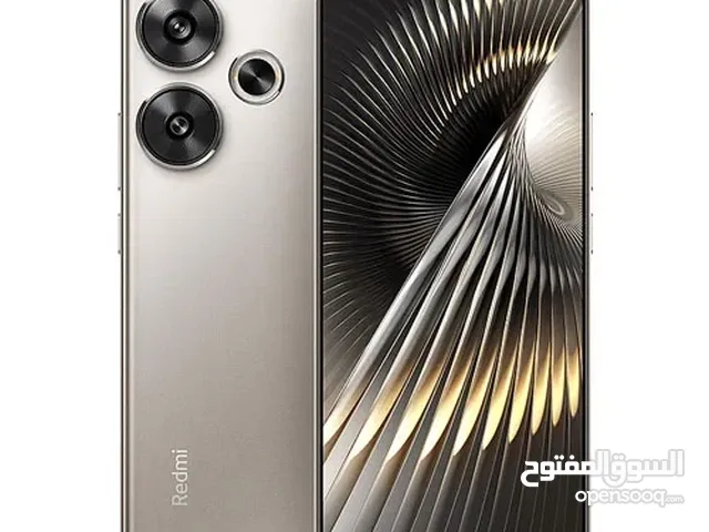 Xiaomi Pocophone F6 512 GB in Basra