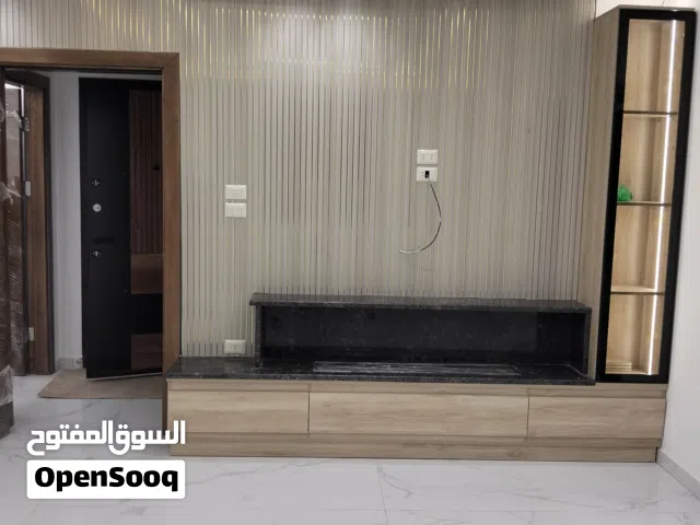 153 m2 4 Bedrooms Apartments for Sale in Irbid Al Rahebat Al Wardiah
