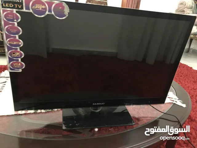 Others LED Other TV in Tripoli