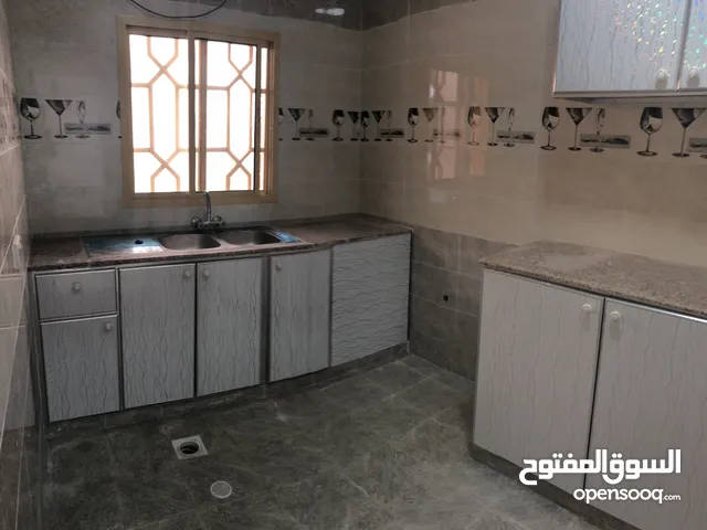 50m2 1 Bedroom Apartments for Rent in Muscat Al Mawaleh