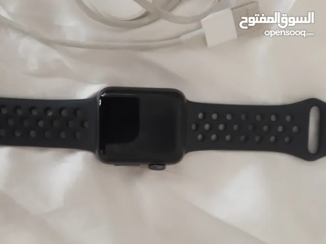 Apple smart watches for Sale in Amman