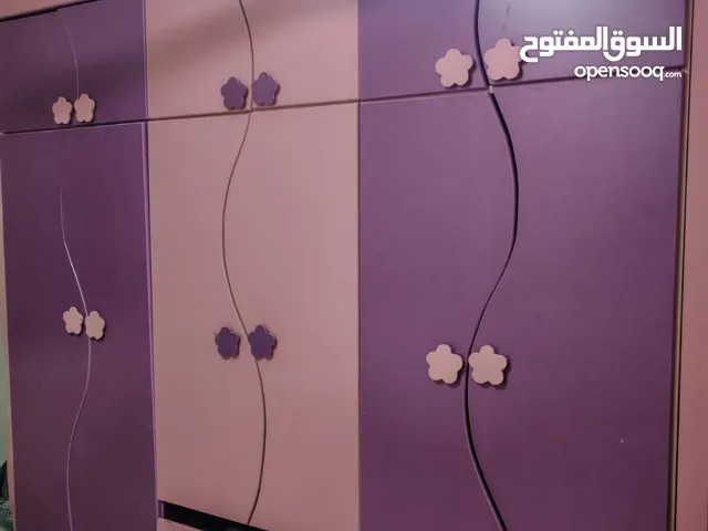 كبت بحاله ممتازه