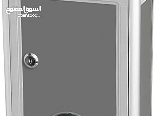 ب8دنابير 8د صندوق اقتراحات و شكاوي و تقييم او بريد الداخلي و المراسلات او حفظ الاوراق الهامه