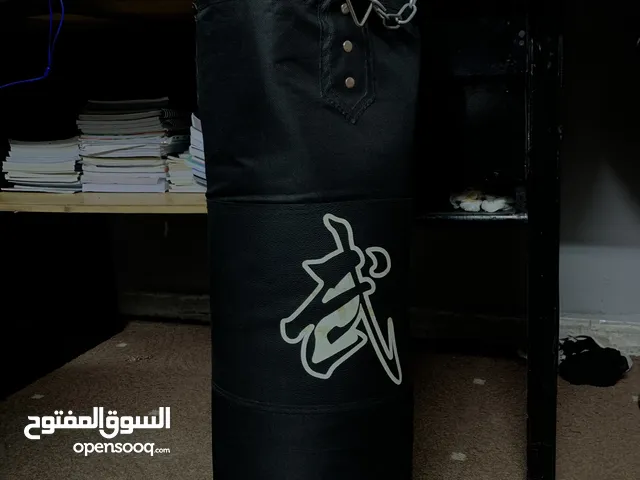 كيس ملاكمه للبيع