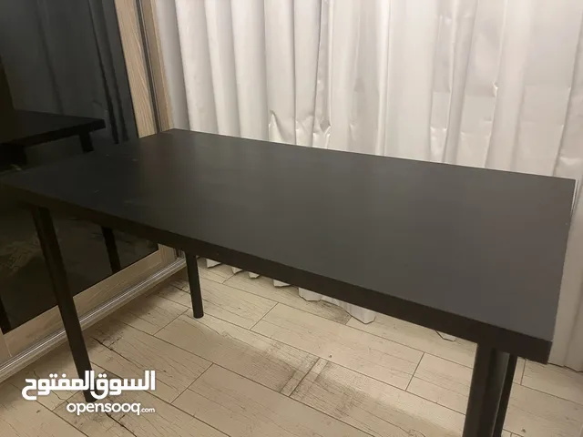 للبيع طاوله