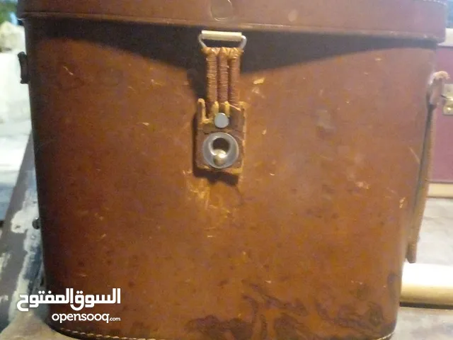 ناضور بمنزله الجلد الفاخر