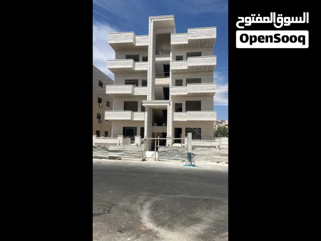 مقاول باطن متخصص بأعمال العظم
