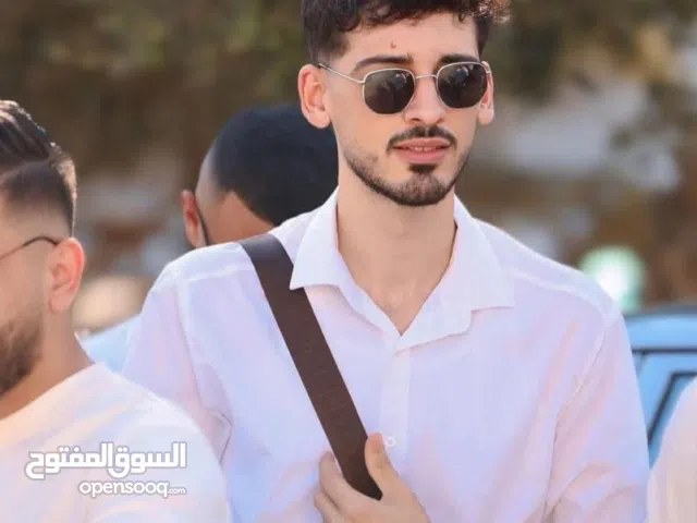 عبدالرحمن موسى البطاط