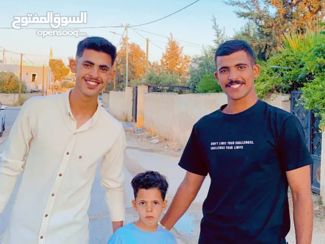 سامر احمد السرحان