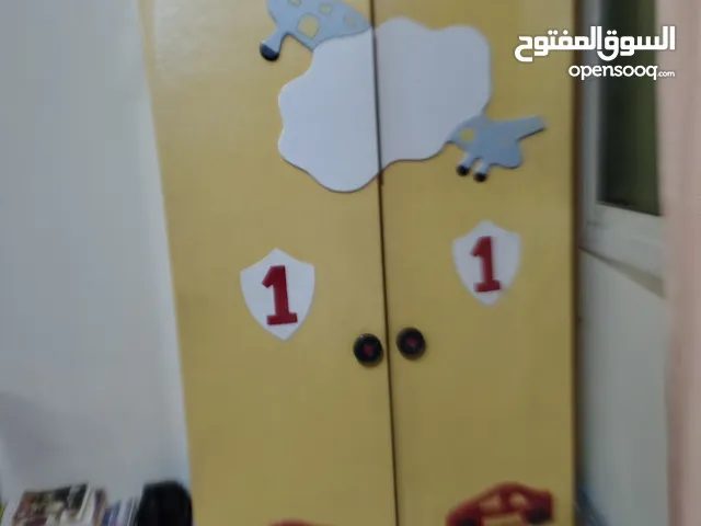 children bedroom set