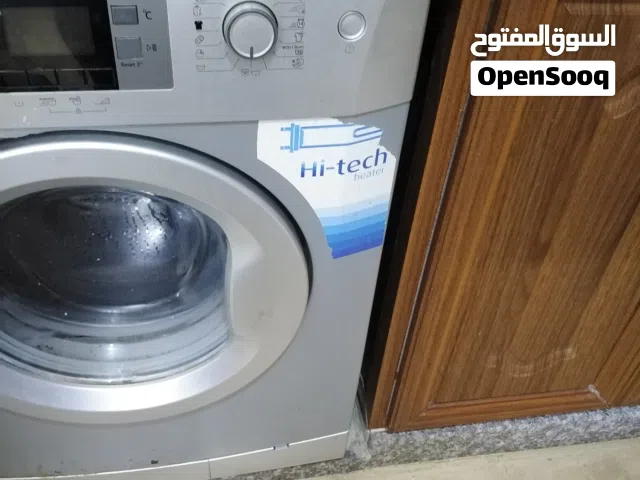 غسالة ملابس للبيع