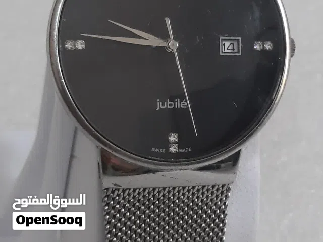 Analog Quartz Rado watches for sale in Tripoli