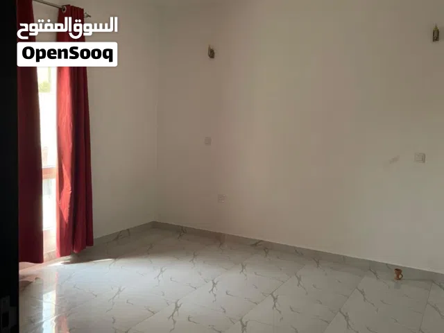 ملحق للايجار في الموالح الجنوبية Annex for rent in South Al Mawaleh
