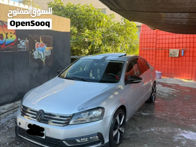 Used Volkswagen Jetta in Hebron