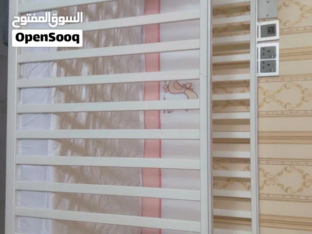 سرير ماركة جونيورزس