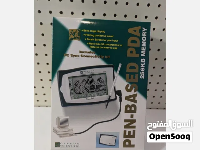 اجهزه الكترونيه للبيع
