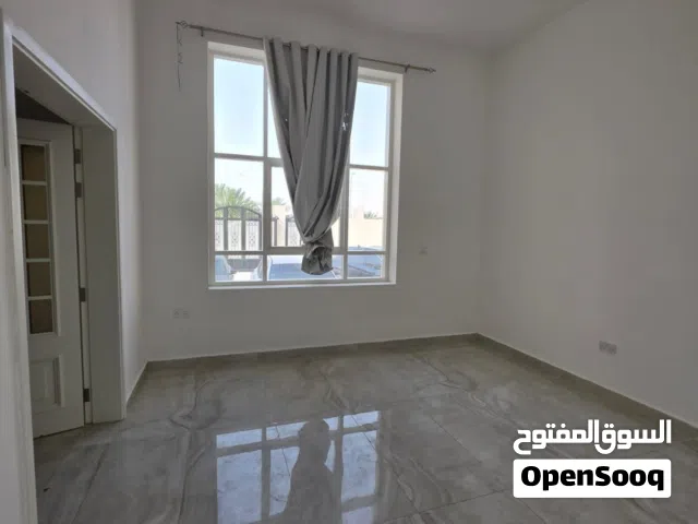 75 m2 2 Bedrooms Apartments for Rent in Al Ain Al-Yahar