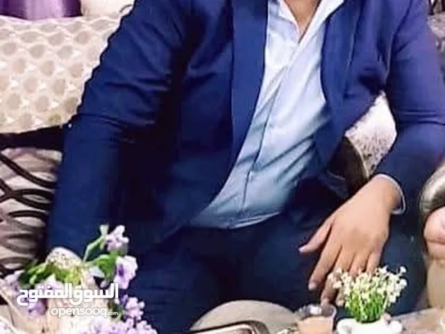 Osama ghanim