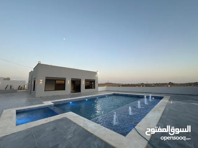 2 Bedrooms Farms for Sale in Mafraq Rhab