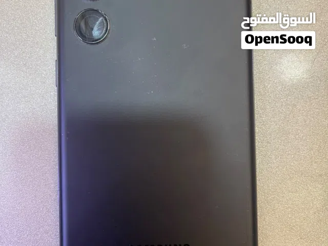 S22 الترا للبيع