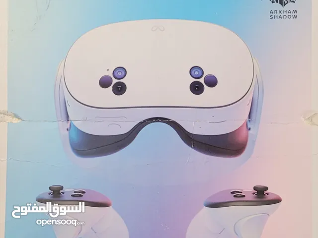 PlayStation 5 PlayStation for sale in Dhamar
