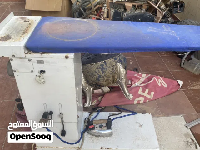 تخدم امروها طيبه صنع إيطاليا