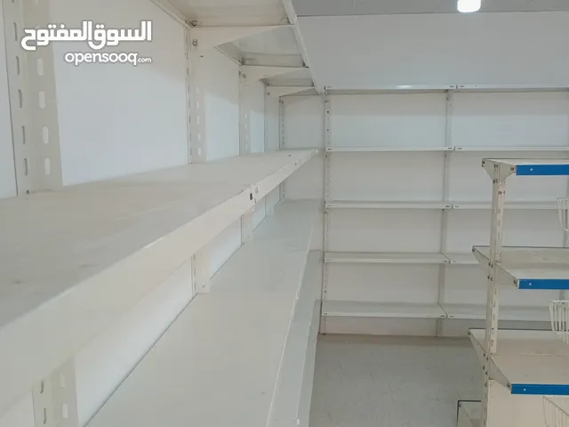 20 m2 Shops for Sale in Misrata Al-Skeirat