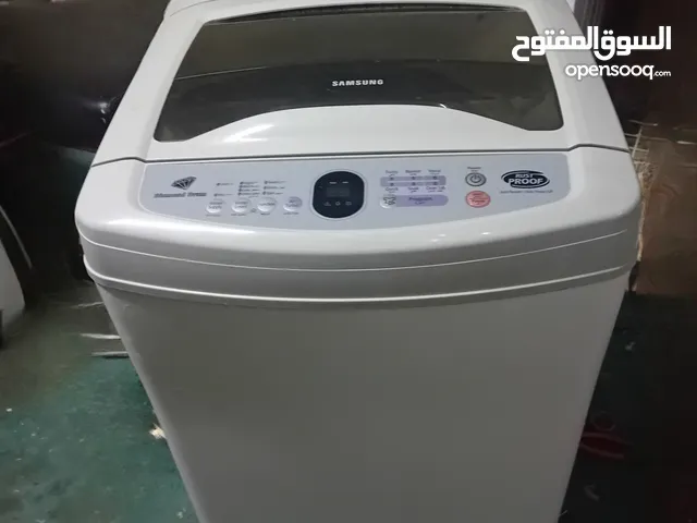 للبيع غسالات وجفافات ومكيفات سبليت وثلاجات وطاول طعام ومايكرويف وابواب وغيرها