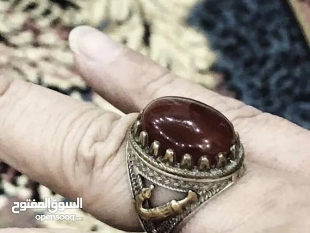  Rings for sale in Dhofar