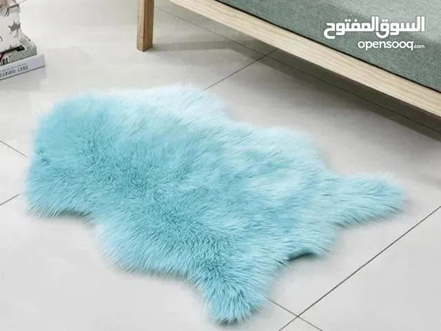 طابين هيضورة فورير