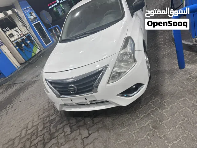 صيني 2019 خليجي