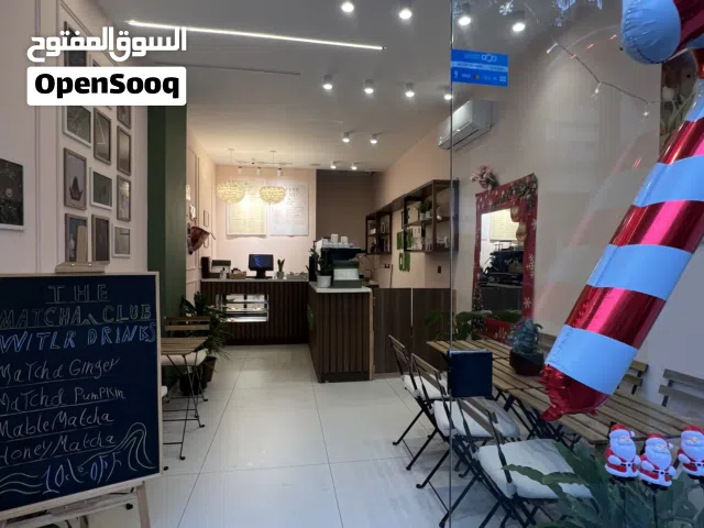 اجار محل عبدون الشمالي طابقين