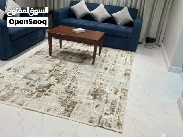 شقق للايجار