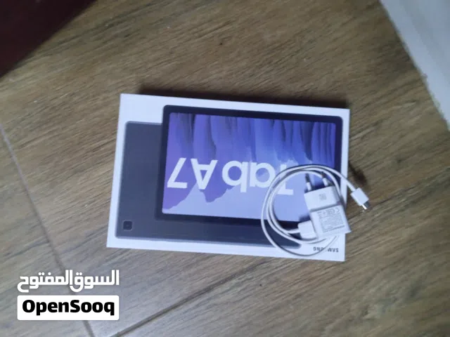 Samsung Galaxy Tab 32 GB in Giza