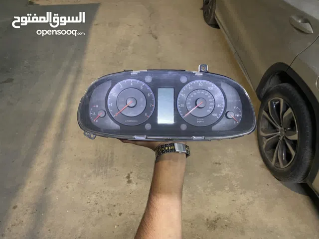 طبلون ازيرا 2008 امريكي وكالة