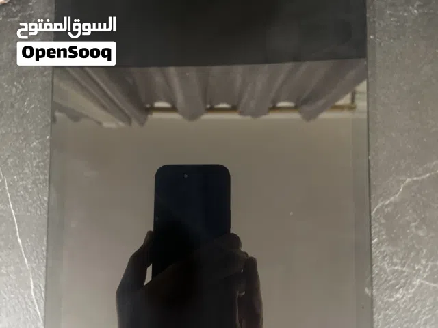 جهاز xiaomi pad 5 للبيع