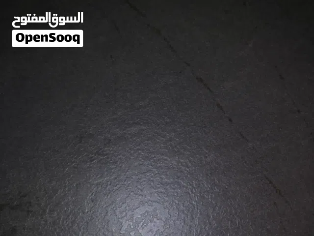 مطلوب شاشة