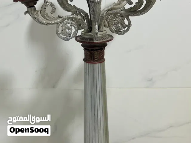 شمعدان ديكور