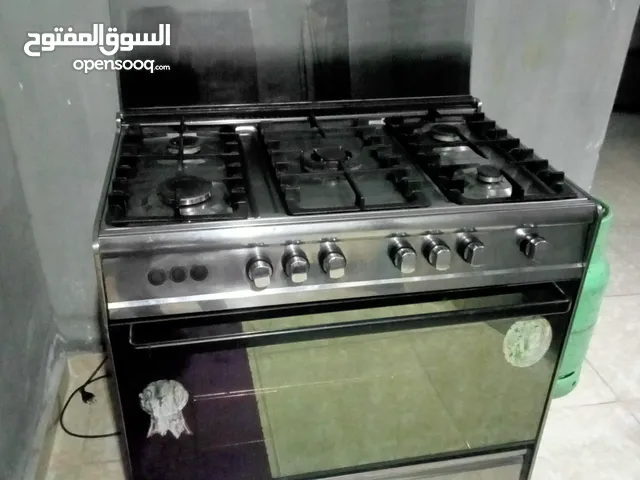 Universal Ovens in Amman