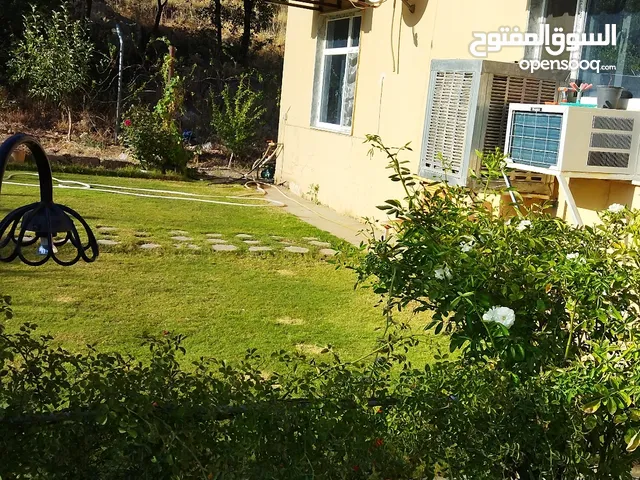 200 m2 2 Bedrooms Townhouse for Rent in Dohuk Other