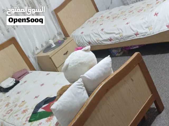 تختين للبيع