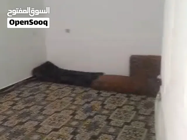 منزل للبيع مساحت الارض 135 او المنزل 125