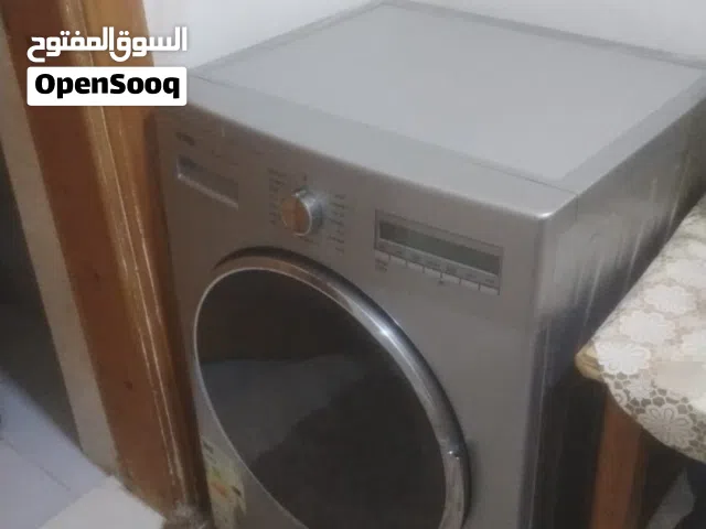 غسالة للبيع